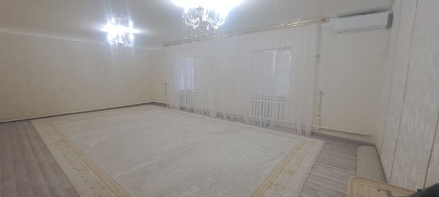 Уй сатылады орталықтан