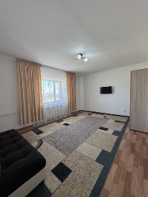 Продам квартиру срочно