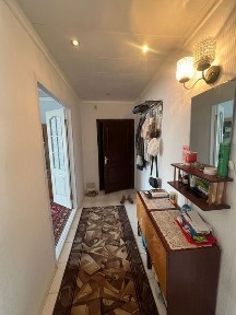 Продам 3х комнатную квартиру