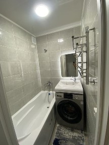 Продаю 3 комнатную квартиру