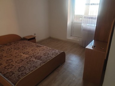 Продам 2-х комнатную квартиру