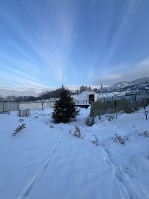 Продам дом срочно