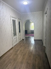 Дом 22 соток Жанатурмыс