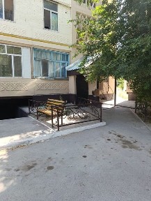 Продается 2-х квартира