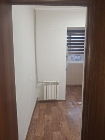 Продам 1 комнатную квартиру