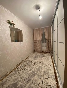 Жамбылская область, Шу