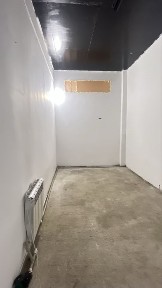 Цокольное помещение в Асыл армане
