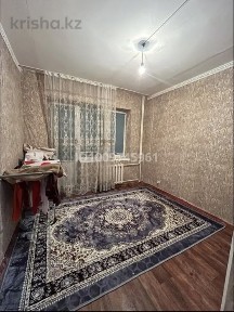 Дом продается прямо звоните