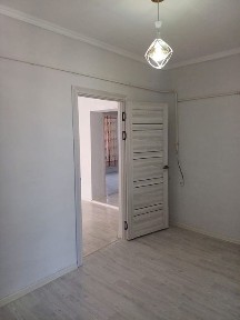 СРОЧНО! Продаётся дом, район залиний. Рядом 21 школа.