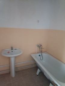 Аренда квартиры семейным