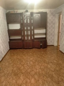 Сдам двухкомнатную квартиру