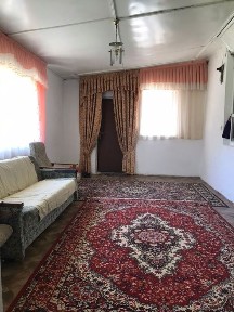 продается дом срочно