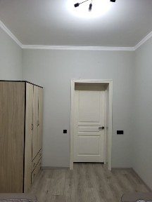 Продам дом с участком 25 сотток
