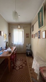 Срочно Продается частный 4-х комнатный дом.