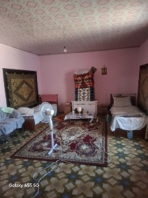 Туркестанская область, Туркестан
