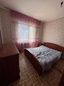 Аренда квартир долгосрочное