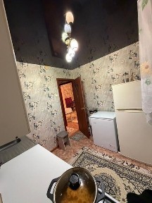 Продам квартиру по адресу ленина 91