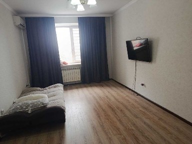 Продам 2х комнатную квартиру р-н Жана Кала
