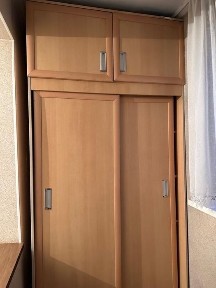 Квартира 2 комнатная