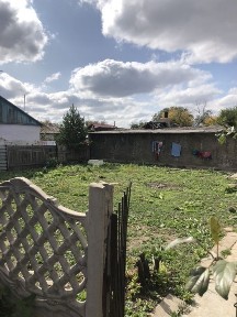 Продам дом с помещением 585кв