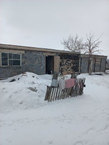 Продаётся благоустроенный дом