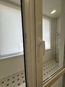 продается 1 к квартира в жк батысмура лайт6
