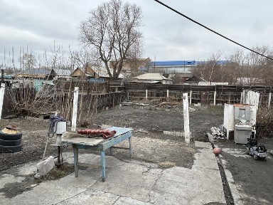 Продам частный дом 12 млн