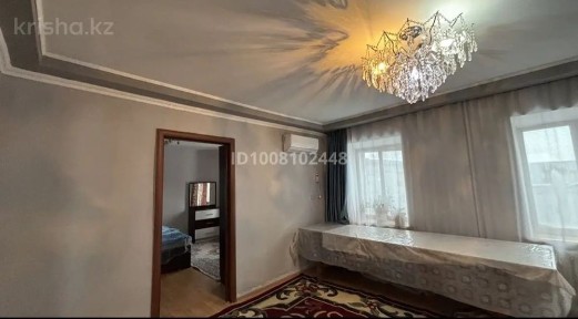 Срочно продам дом в Бобровке ( не дача)