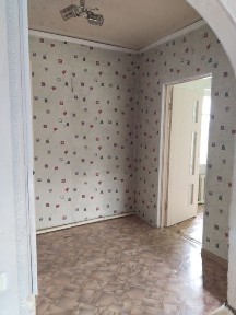 Продам дом по улице Айдаболовп 8/1