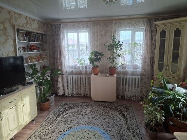 Восточно-Казахстанская область, Семей