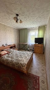 Продам жилой дом