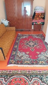 Продам 4хком. квартиру в городе Кентау Туркест. обл.