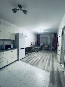 Казахстан 110 1,5 ночь 10000