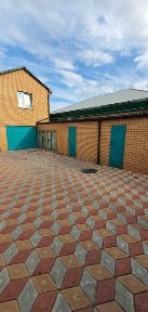 Продам дом Кунавина район 2 южная