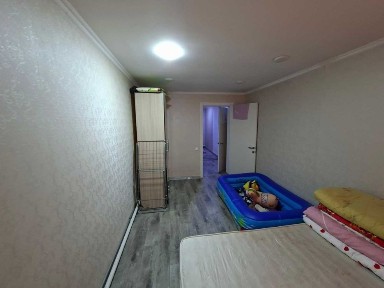 Продается дом в с Ольгинка р-н Павлодарский