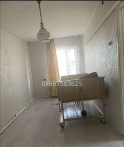 Продам дом в селе Пресное
