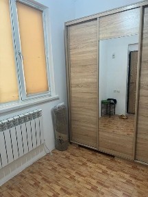 Арендую квартиру