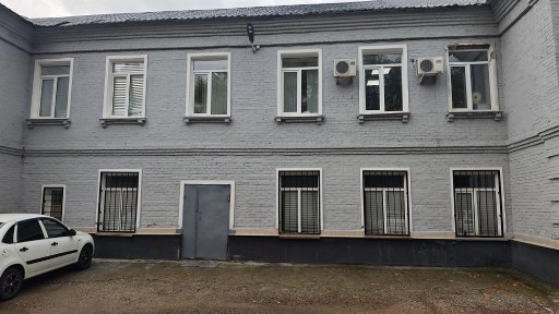Сдам в долгосрочную аренду помещения