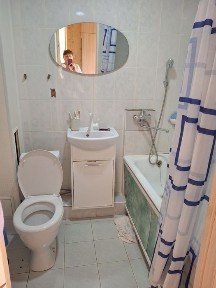 Сдам 1 комнатную квартиру