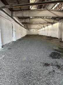 Акмолинская область, Кокшетау, Центр города