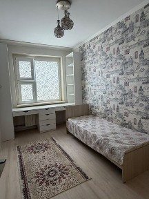 Сдается посуточно