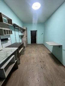 Сдам помещение 15 кв
