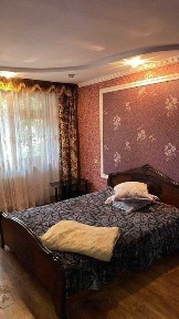 Сдам 2ккв юбилейная