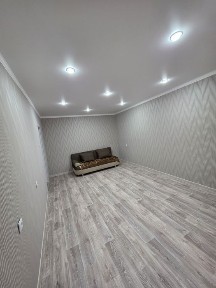 Сдаётся 1 ком. Квартира, район Северо-Восток