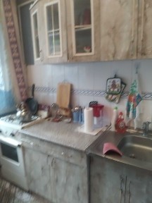 Сдам на короткий и длительный срок в центре