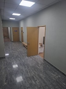Сдам офис в аренду