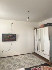 Продается Окт в районе Автопарк