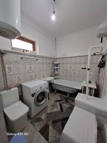 Срочно продам дом.