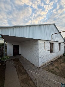 Продается часный дом в районе Зачаганск