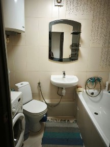 Продам 3к квартиру район Гмз с мебелью и бытовой техникой